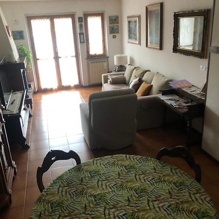 Scacciapensieri Vicino Al Policlinico E Al Centro Citta Apartamento Siena Exterior foto