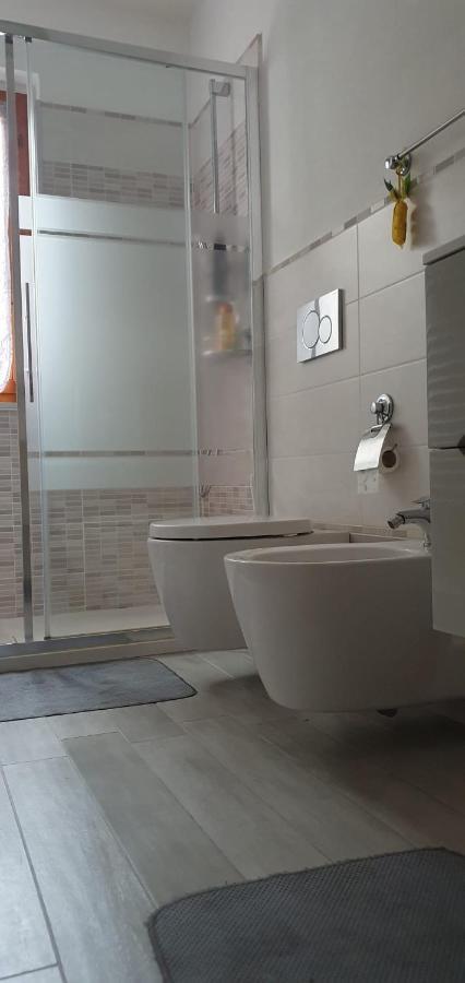 Scacciapensieri Vicino Al Policlinico E Al Centro Citta Apartamento Siena Exterior foto