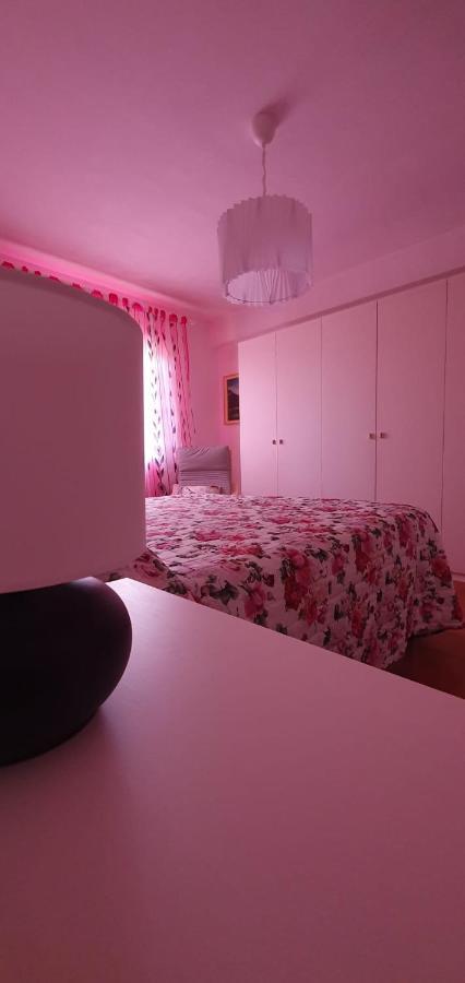 Scacciapensieri Vicino Al Policlinico E Al Centro Citta Apartamento Siena Exterior foto