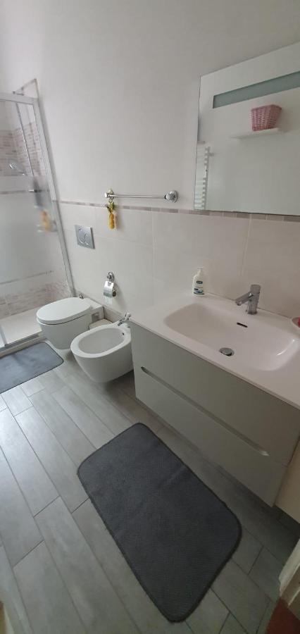 Scacciapensieri Vicino Al Policlinico E Al Centro Citta Apartamento Siena Exterior foto