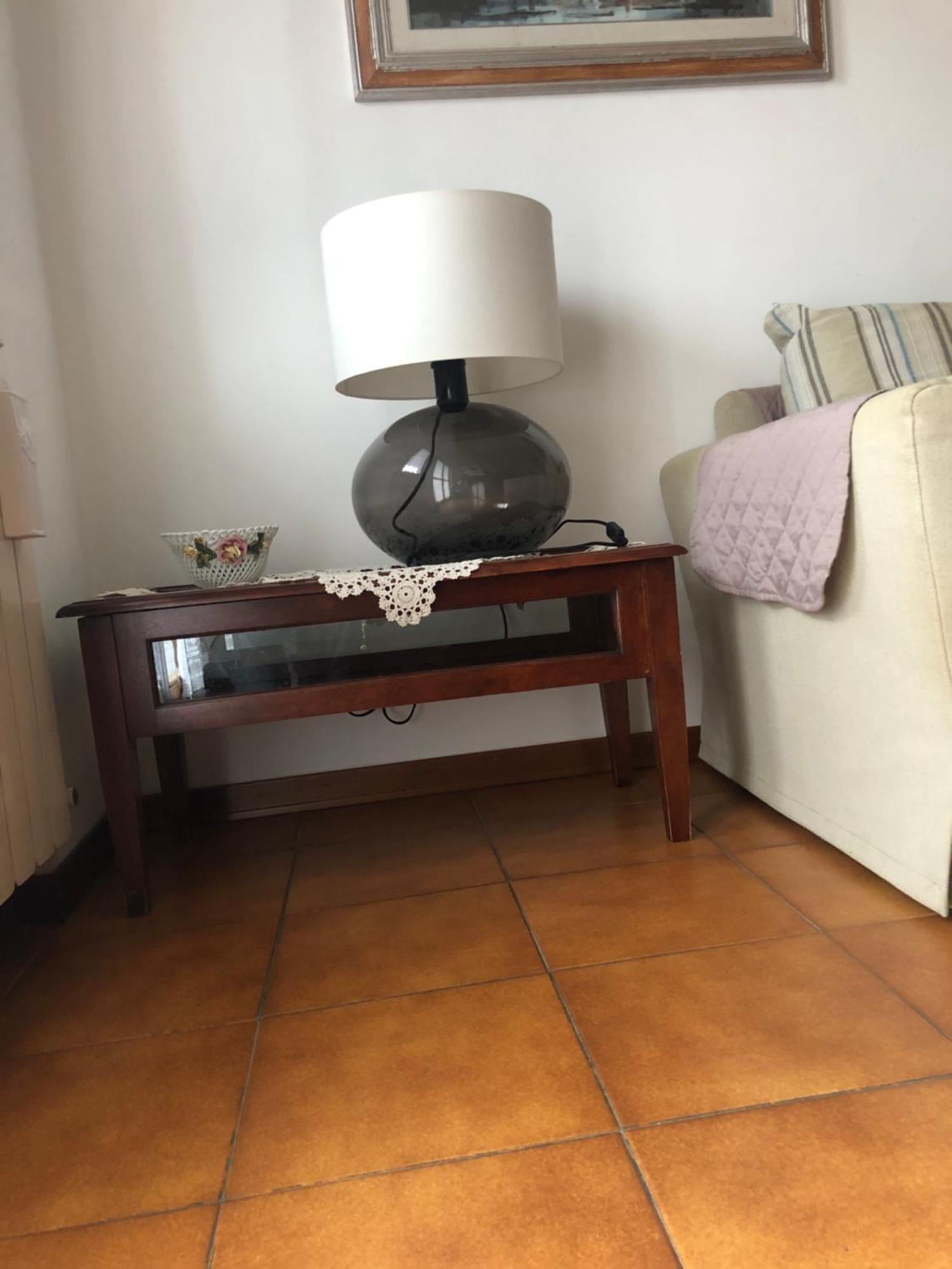Scacciapensieri Vicino Al Policlinico E Al Centro Citta Apartamento Siena Exterior foto