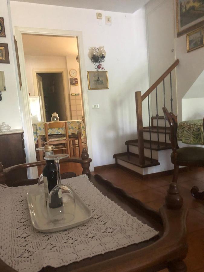 Scacciapensieri Vicino Al Policlinico E Al Centro Citta Apartamento Siena Exterior foto